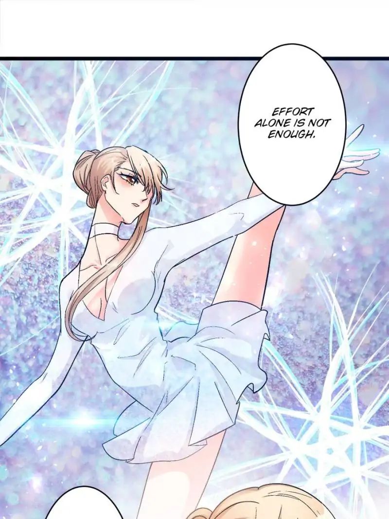 A Star Reborn: The Queen's Return Chapter 39 39